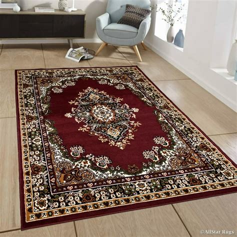 high quality area rugs mountain view